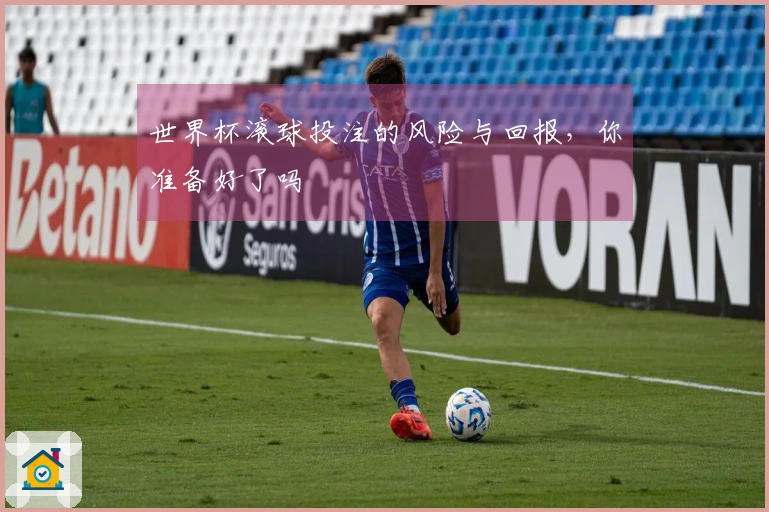 世界杯滚球投注的风险与回报,你准备好了吗