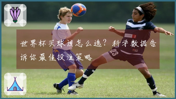 世界杯买球该怎么选？科学数据告诉你最佳投注策略